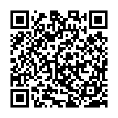 QR code for ILZ665