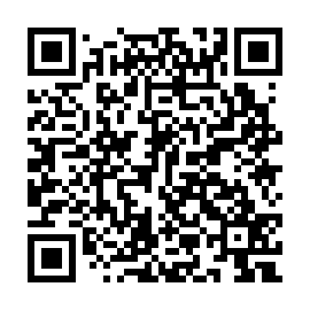 QR code for IMA337