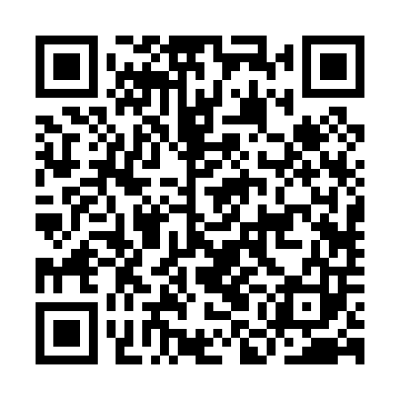 QR code for IMB003