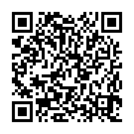 QR code for IMB183
