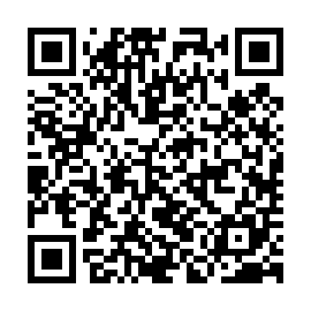 QR code for IMB405