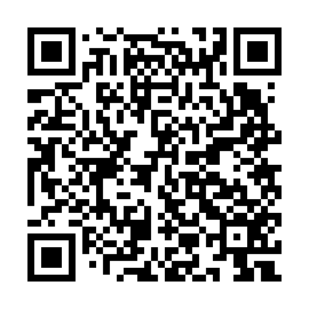 QR code for IMB656