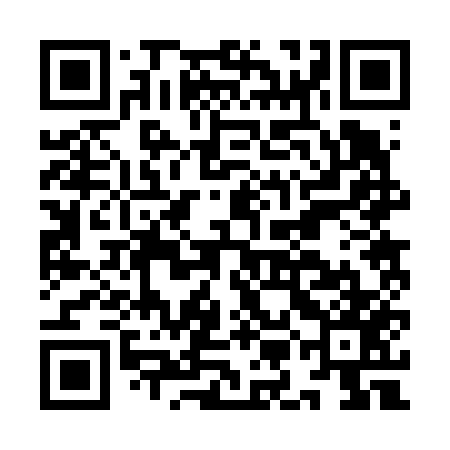 QR code for IMB657
