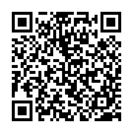 QR code for IMC044