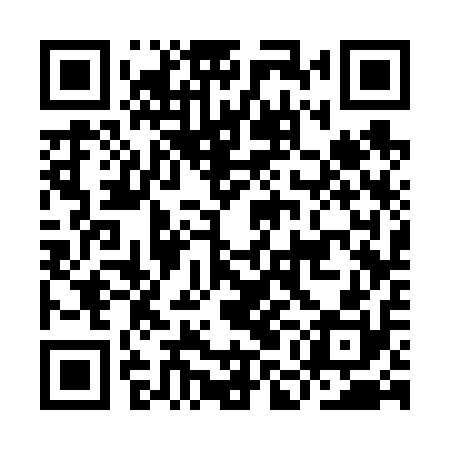 QR code for IMC610