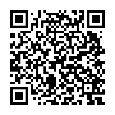 QR code for IMC649