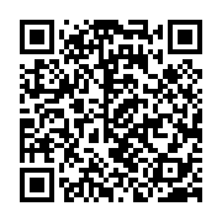 QR code for IMD038