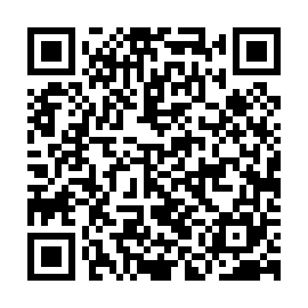 QR code for IMD065