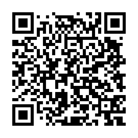 QR code for IMD430