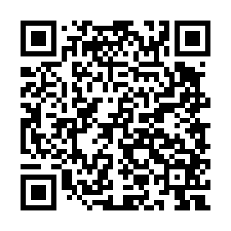QR code for IMD444