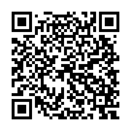 QR code for IMD745
