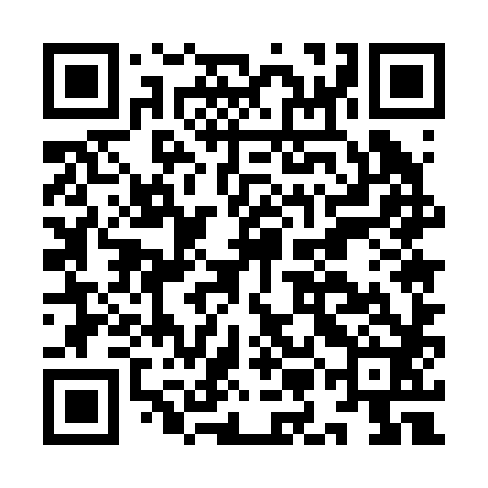 QR code for IME282
