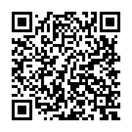 QR code for IME961