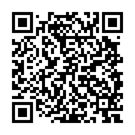 QR code for IMF096