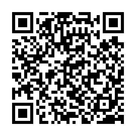 QR code for IMF690