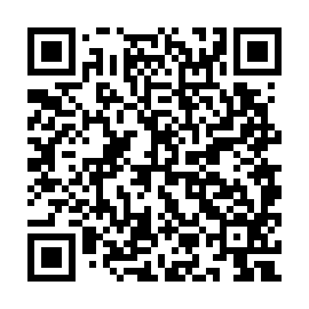 QR code for IMF796