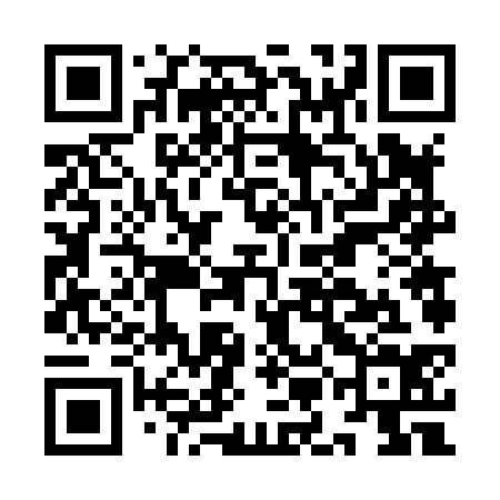QR code for IMF834