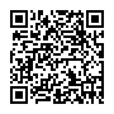 QR code for IMG150