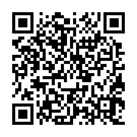 QR code for IMG347