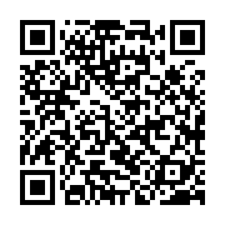QR code for IMH929