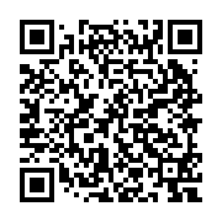 QR code for IMI290