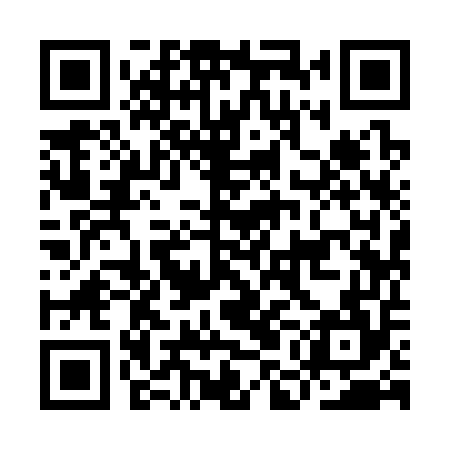 QR code for IMI354