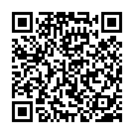 QR code for IMI439