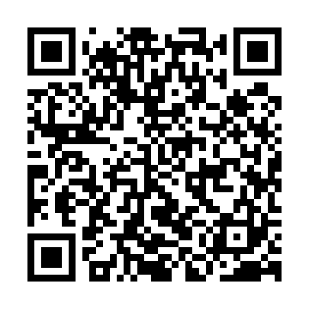 QR code for IMI523