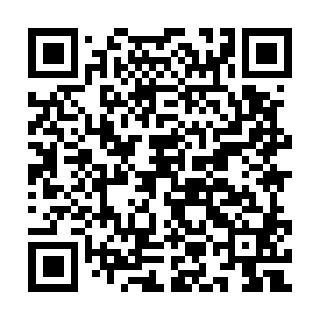 QR code for IMI580