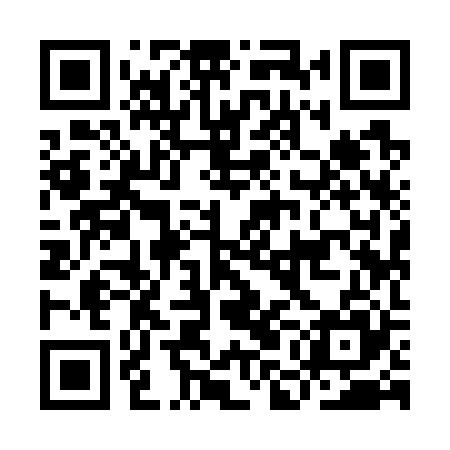 QR code for IMI725
