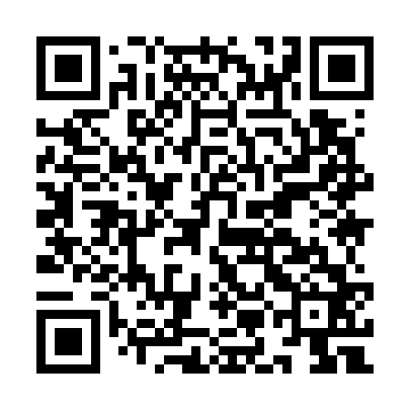 QR code for IMI762