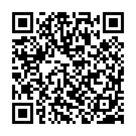QR code for IMJ051