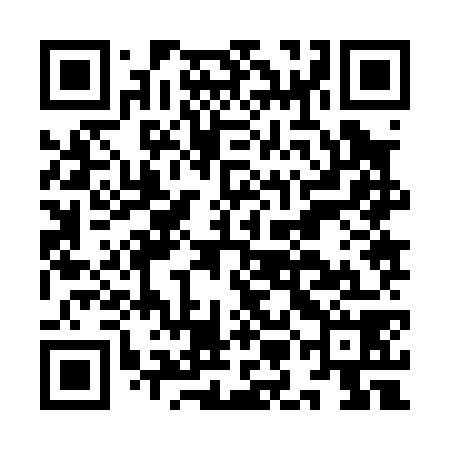 QR code for IMJ078