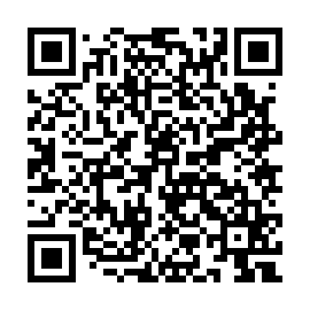 QR code for IMJ165