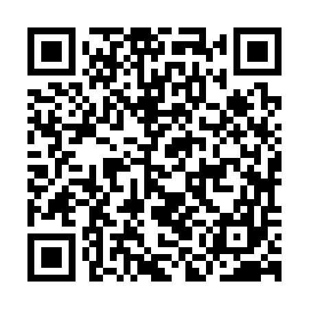 QR code for IMJ357