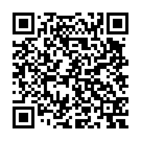 QR code for IMJ432