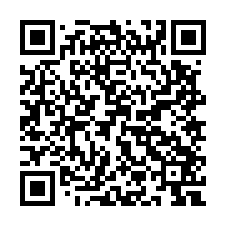 QR code for IMJ543