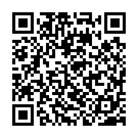 QR code for IMJ715