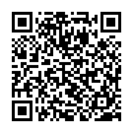 QR code for IMJ824