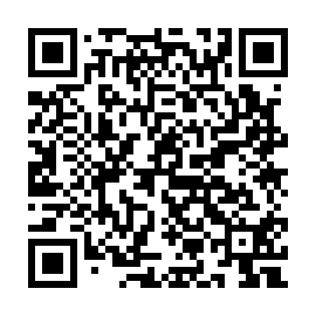QR code for IMK110