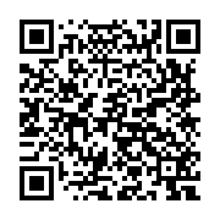 QR code for IMK952