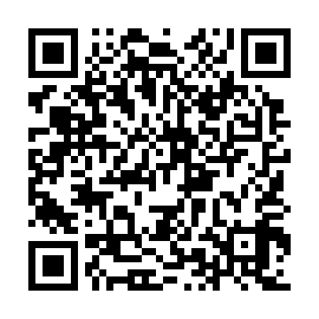 QR code for IML319
