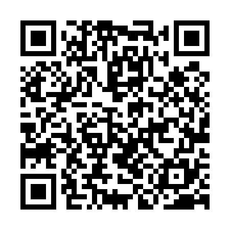 QR code for IML575