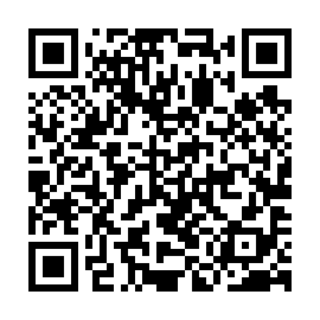 QR code for IML698
