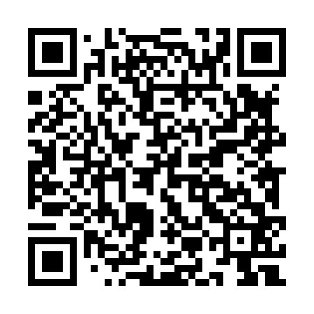 QR code for IML862