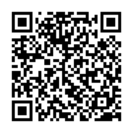 QR code for IMM095