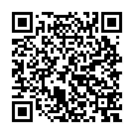 QR code for IMM358
