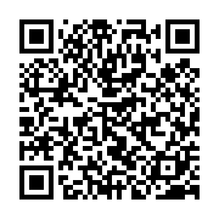 QR code for IMM401