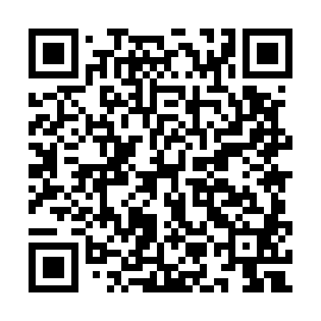 QR code for IMM580