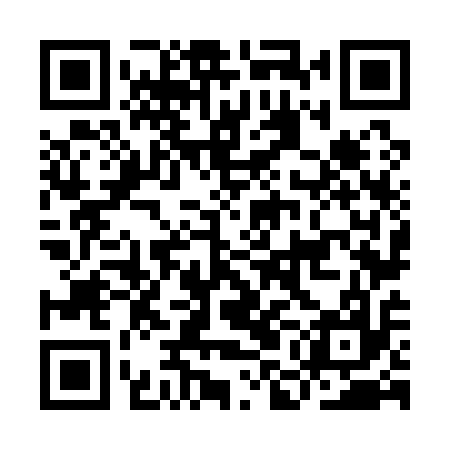 QR code for IMN117